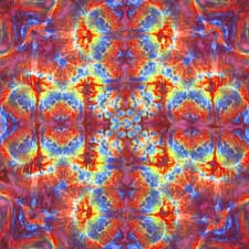 Dharma Fiber Reactive Procion Dyes