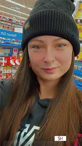 Sabrina lynn escort denver : Paula amor escort