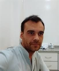 Carlos W Tejada Ordóñez opiniones