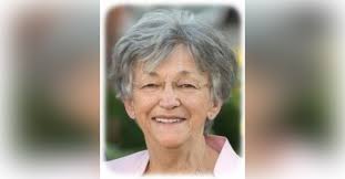 Obituary information for Carole Ann McBride