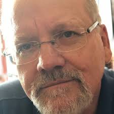 Made to Order: Robots and Revolution: Chu, John, Gregory, Daryl, Kim, Alice  Sola, Larson, Rich, Liu, Ken, Machado, Carmen Maria, Macleod, Ian R.,  Newitz, Annalee, Palmer, Suzanne, Strahan, Jonathan: 9781781087879:  Amazon.com: Books