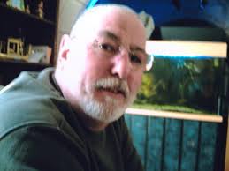 Patrick VERDIER, 75 ans (JOINVILLE LE PONT, PARIS)