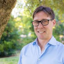 Shane Smith (@shanegsmith209) · Merced, CA