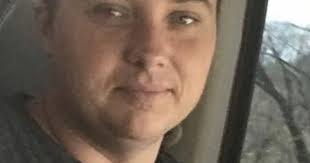 Shane Runyon's Instagram, Twitter & Facebook