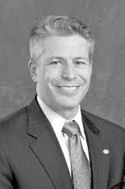 And Then There Were None Love's Labor's Lost My Fair Lady Twelfth Night  Forever Plaid