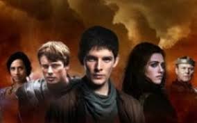 Wing of goryeo (moon lovers ost) i want season 2 so badly.anyone miss this. You Dizisi 2 Sezon 1 Bolum Izle Turkce Dublaj