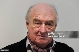 143 Royal Society Of Portrait Painters Photos & High Res Pictures