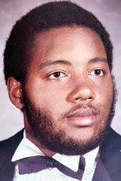 James Leslie Obituary (2021)