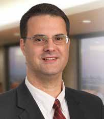 F O U NDED 1881 YORK , PA