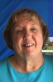 Pauline Kay Preston Obituary 2018