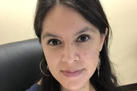 MICC members dominate contracting excellence awards