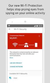 Download norton mobile security and antivirus mod apk. Norton Security Antivirus Pro V4 1 0 4070 Full Apk Jimtechs Biz Jimods
