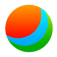 Free Medibang Paint Guide 1 0 Apk Android 4 0 X Ice Cream Sandwich Apk Tools Originally available in japanese, the software is now in english, traditional chinese, simplified chinese, spanish. free medibang paint guide 1 0 apk