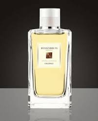 Download Free Cologne Perfume Bottle Mock Up Psd Download PSD Mockup Templates