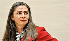 EDICION-JUEVES-29-JUNIO-2023 by elcomentario2019