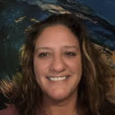 Anger Management Therapy for Erie, PA