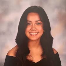 discoverservicenow #peoplepact #lifeatnow