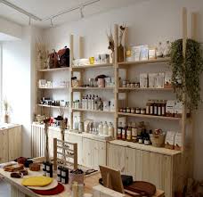 Mode Accessoires Archives Montmartre Addict