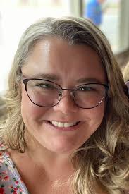 New choir and theater director introduction