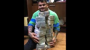 Dedicated boxing fans are right to consider mayweather's redemption for little brother broner suspect. The Real Reason Marcos Maidana Retired Youtube