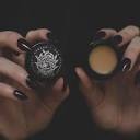 For Strange Women Gorgon - Solid Perfume 9g | Find The Internet's ...