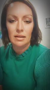 This is the most important thought and understanding and clarity I have  been given about these sometimes in perceivable problems we are facing that  eem to not have a solution. they do. this is not ...