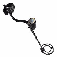 Individual barska product manuals are available for viewing below. Winbest D50 Metal Detector By Barska Barska Com