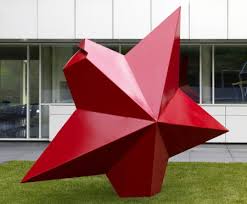 Bildergebnis für Mark Handforth