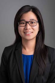 Spring 2024 Newsletter