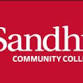 Sandhills Community College: Holiday Light Tunnel - Sandhills Horticultural Gardens, 3245 Airport Rd Event Image