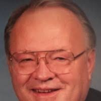 Daniel Brundige Obituary