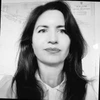 George Otim Email & Phone Number