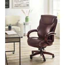 Inspiration Lazy Boy Office Chairs In 2020 Office Chairs Canada Office Chair Chair