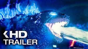 Black widow new trailer (2021) scarlett johansson, marvel movie hd. The Best Upcoming Movies 2021 New Trailers 2 Youtube