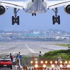 airbuslovers china airlines taipei songshan airport airlines