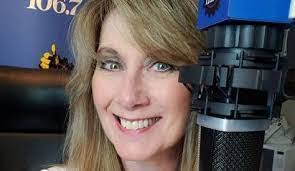 Nancy Quill's Instagram, Twitter & Facebook