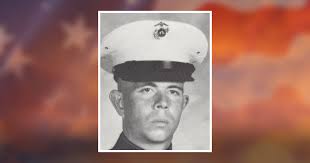 Nathaniel Meigs Stout Obituary March 15, 2024