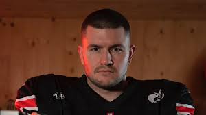 Hamburg Sea Devils strengthen width of their D-Line