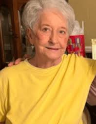 Daisy Deloise Herring