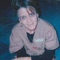 Larry Shrout's Instagram, Twitter & Facebook