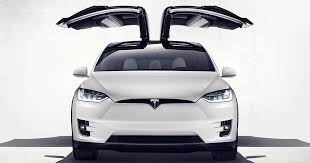 Learn about the latest tesla model x battery tips, firmware upgrades, aftermarket accessories and trending news. Why Tesla S Model X Is Giving Some Drivers Double Vision Wired