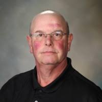 James Hammond Email & Phone Number