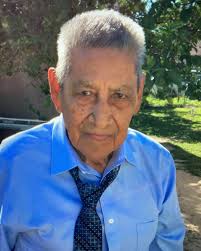 Rafael Guzman Obituary February 11, 2023