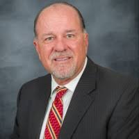 2000+ "The Plum" profiles