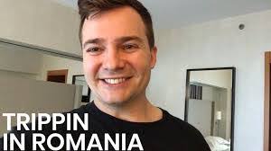 Josh Fechter's Instagram, Twitter & Facebook