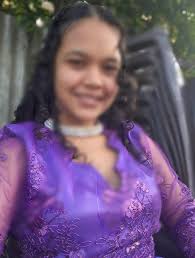 How the Cost of Living is affecting people (Part 107)