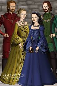 We did not find results for: Godric Gryffindor Helga Hufflepuff Rowena Ravenclaw Salazar Slytherin By Gypsymoth Created Harry Potter Universal Harry Potter Movies Harry Potter Style