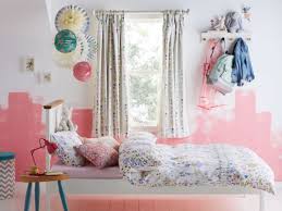 Ikat gorden memakai tali yang cantik untuk menambah kesan elegan pada kamar. Jangan Asal Pilih Model Intip 8 Inspirasi Gorden Kamar Berikut Kumparan Com