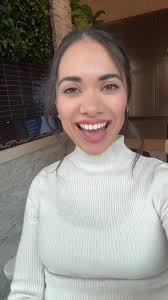 Mariana Hunt Home Lender 🏠💵 (@marianahomelender)