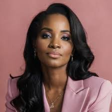 Donald Porzio's Instagram, Twitter & Facebook